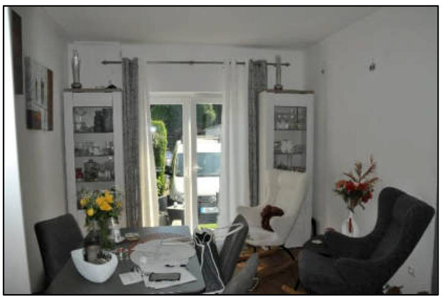 nordrheinwestpfalen 0017 K 0002/2025 Franzenkamp 75, 46049 Oberhausen 18