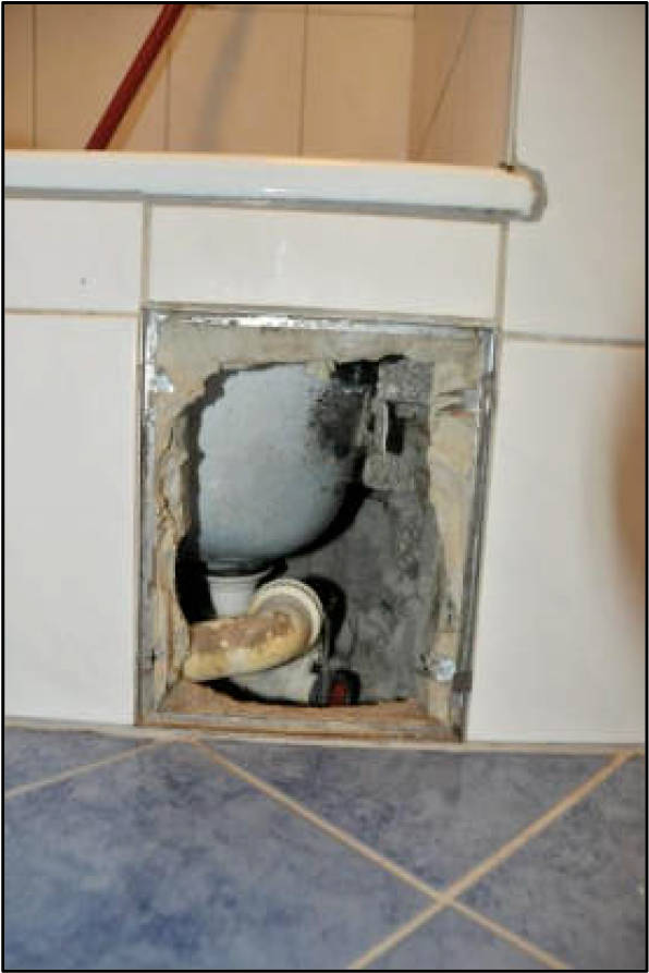 nordrheinwestpfalen 0017 K 0002/2025 Franzenkamp 75, 46049 Oberhausen 13