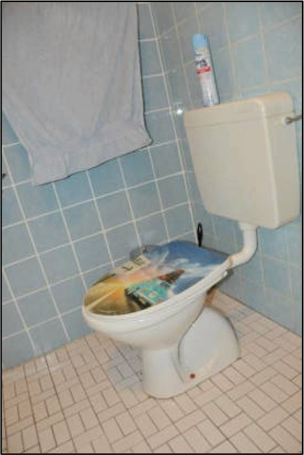 nordrheinwestpfalen 0017 K 0002/2025 Franzenkamp 75, 46049 Oberhausen 29