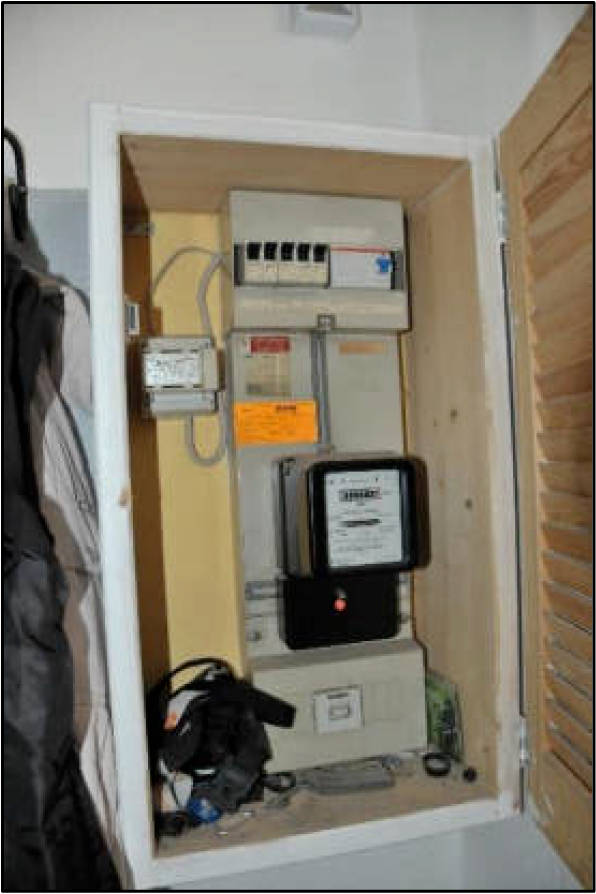 nordrheinwestpfalen 0017 K 0002/2025 Franzenkamp 75, 46049 Oberhausen 31