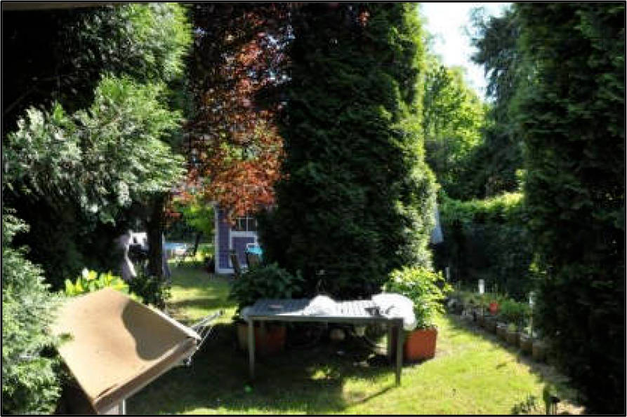 nordrheinwestpfalen 0017 K 0002/2025 Franzenkamp 75, 46049 Oberhausen 26