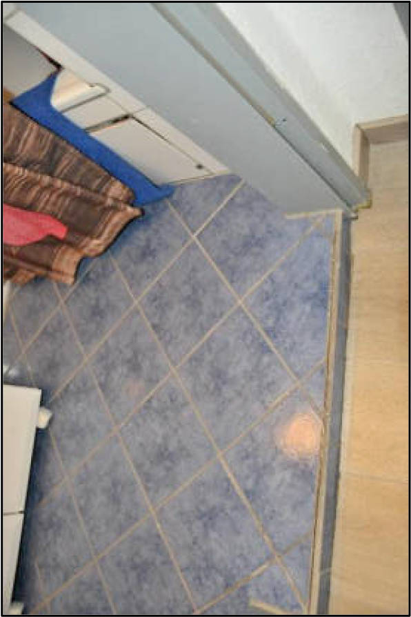 nordrheinwestpfalen 0017 K 0002/2025 Franzenkamp 75, 46049 Oberhausen 23