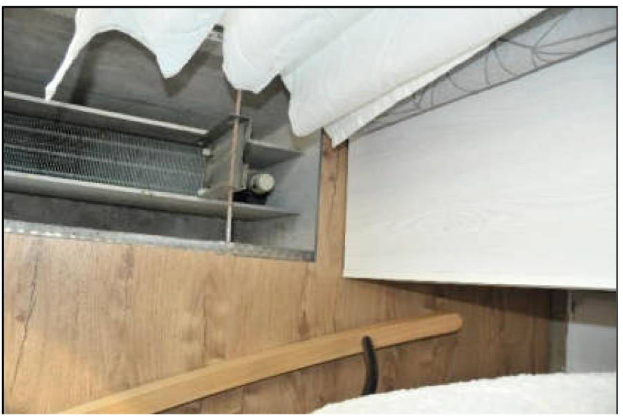 nordrheinwestpfalen 0017 K 0002/2025 Franzenkamp 75, 46049 Oberhausen 17