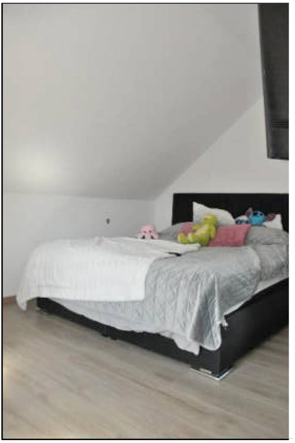 nordrheinwestpfalen 0017 K 0002/2025 Franzenkamp 75, 46049 Oberhausen 7