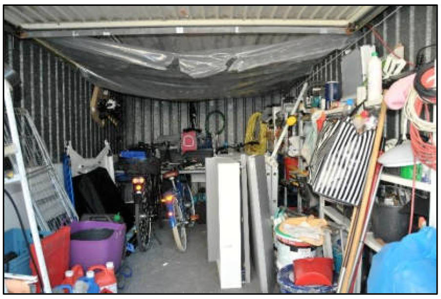 nordrheinwestpfalen 0017 K 0002/2025 Franzenkamp 75, 46049 Oberhausen 16