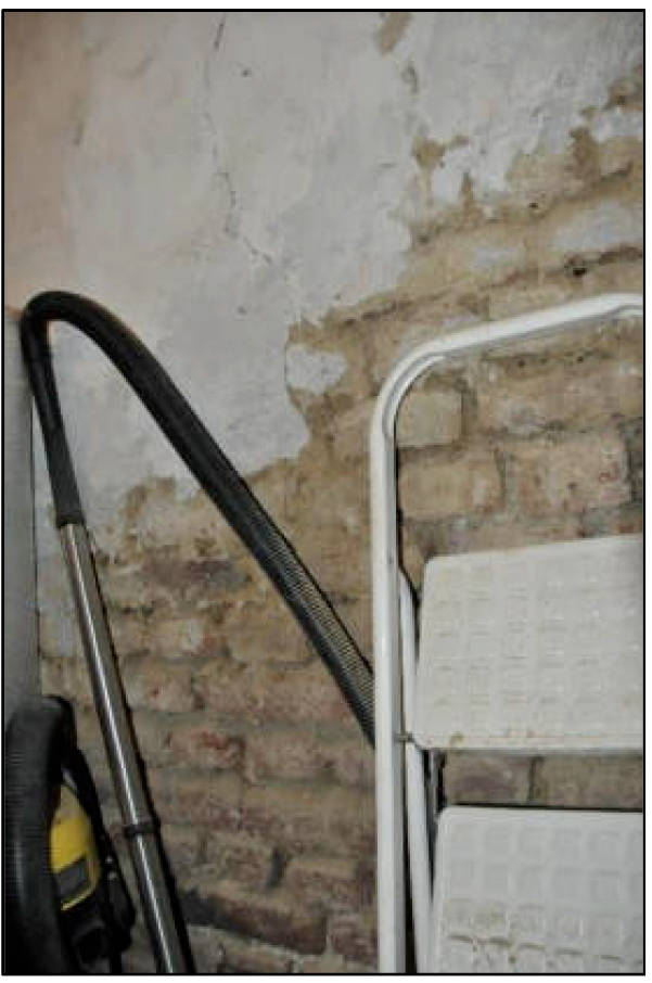 nordrheinwestpfalen 0017 K 0002/2025 Franzenkamp 75, 46049 Oberhausen 15