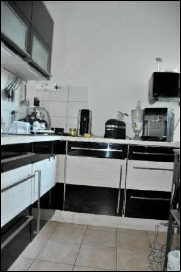 nordrheinwestpfalen 0017 K 0002/2025 Franzenkamp 75, 46049 Oberhausen 24