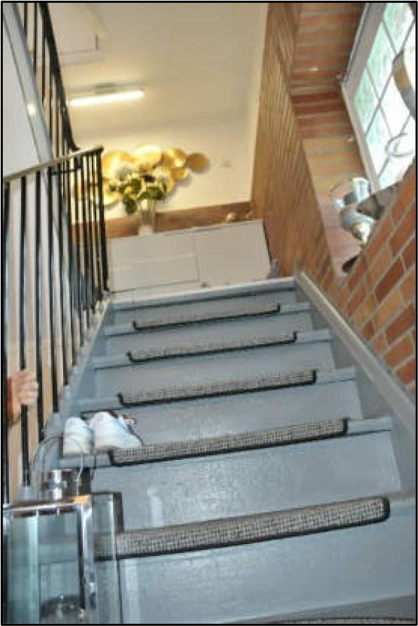 nordrheinwestpfalen 0017 K 0002/2025 Franzenkamp 75, 46049 Oberhausen 8