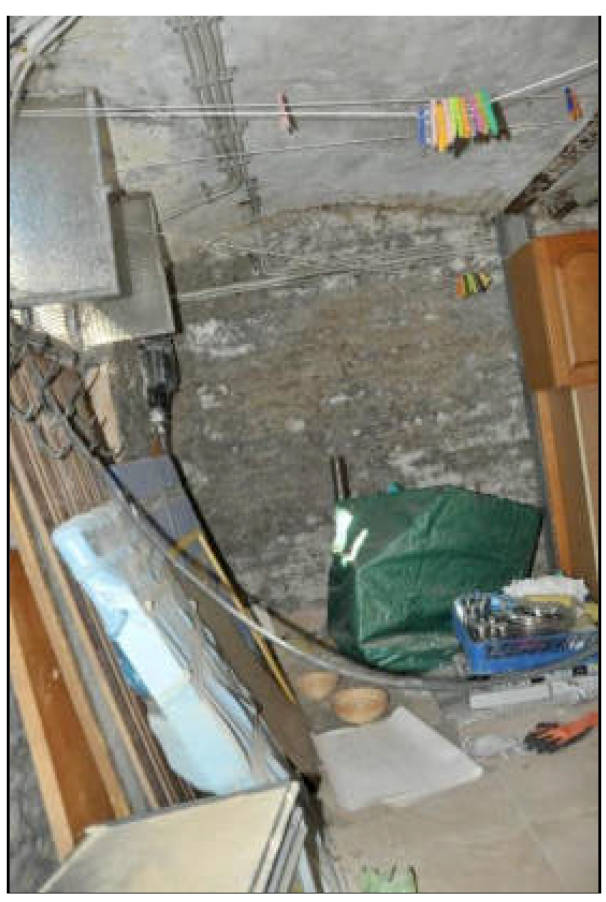 nordrheinwestpfalen 0017 K 0002/2025 Franzenkamp 75, 46049 Oberhausen 6