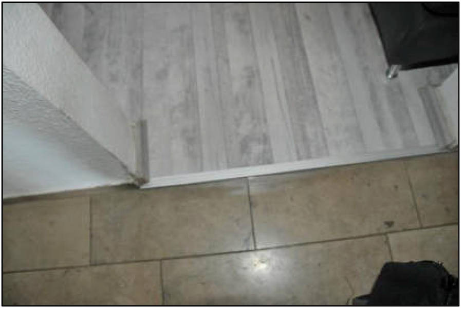 nordrheinwestpfalen 0017 K 0002/2025 Franzenkamp 75, 46049 Oberhausen 10