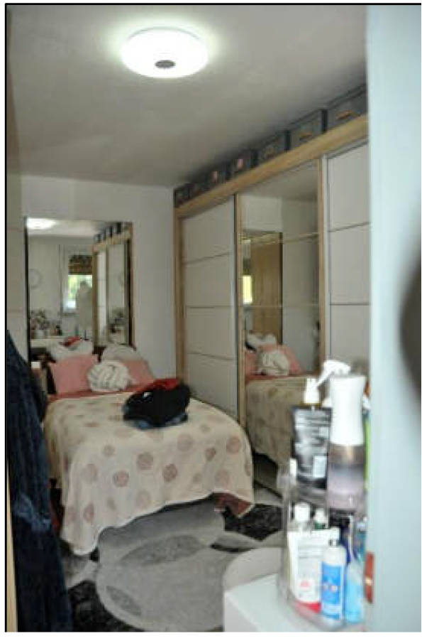 nordrheinwestpfalen 0017 K 0002/2025 Franzenkamp 75, 46049 Oberhausen 21