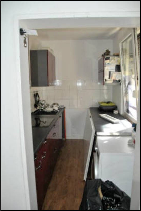 nordrheinwestpfalen 0017 K 0002/2025 Franzenkamp 75, 46049 Oberhausen 11