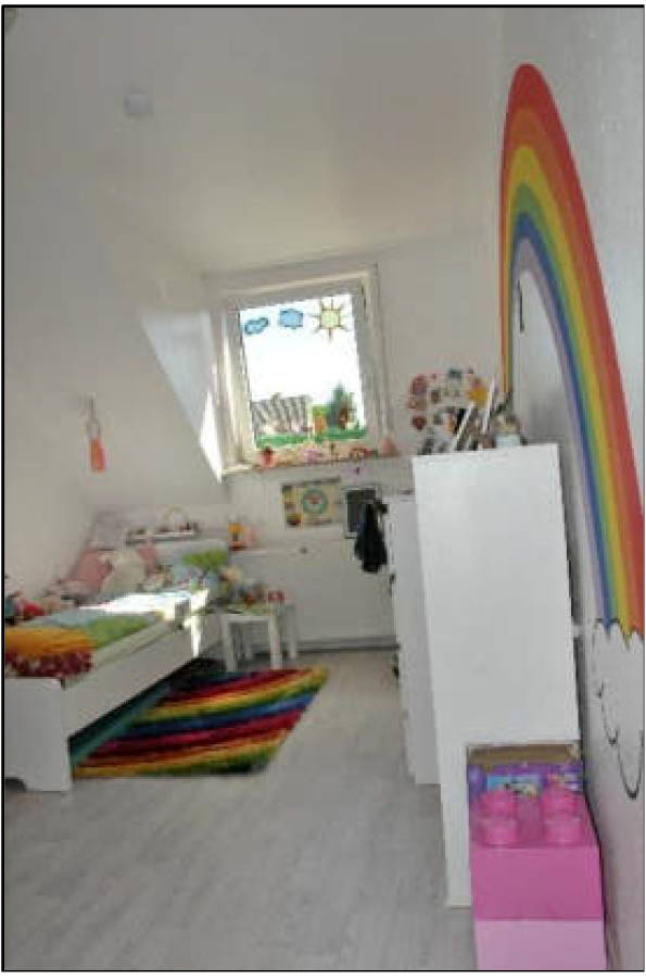 nordrheinwestpfalen 0017 K 0002/2025 Franzenkamp 75, 46049 Oberhausen 30