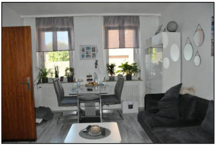 nordrheinwestpfalen 0017 K 0002/2025 Franzenkamp 75, 46049 Oberhausen 32