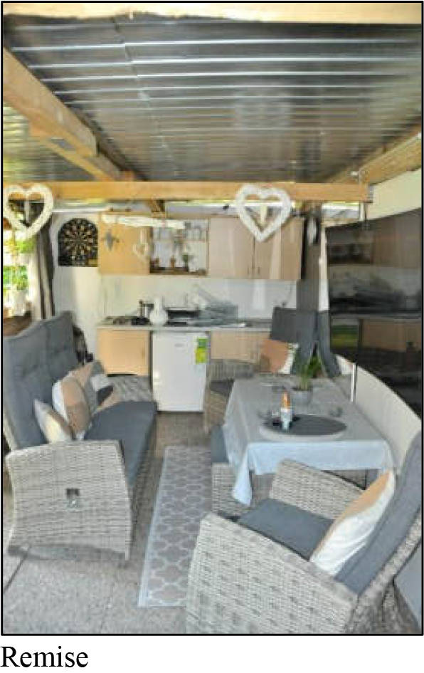 nordrheinwestpfalen 0017 K 0002/2025 Franzenkamp 75, 46049 Oberhausen 9