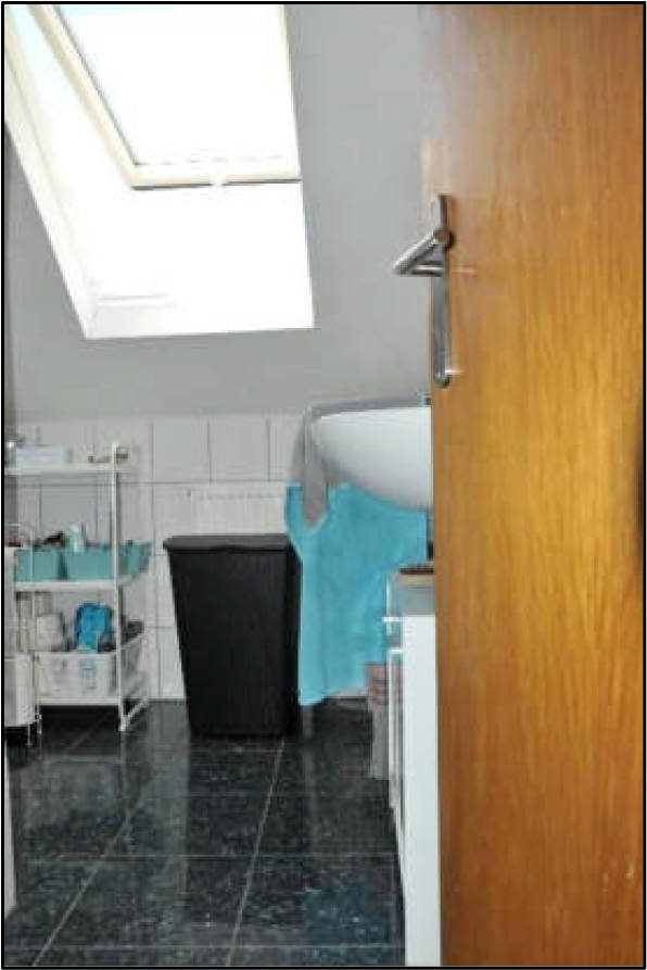 nordrheinwestpfalen 0017 K 0002/2025 Franzenkamp 75, 46049 Oberhausen 22