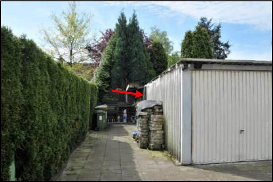 nordrheinwestpfalen 0017 K 0002/2025 Franzenkamp 75, 46049 Oberhausen 27