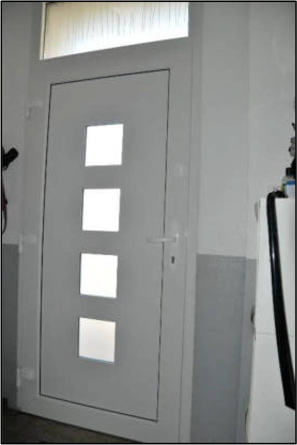 nordrheinwestpfalen 0017 K 0002/2025 Franzenkamp 75, 46049 Oberhausen 20