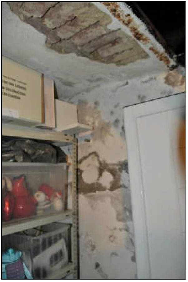 nordrheinwestpfalen 0017 K 0002/2025 Franzenkamp 75, 46049 Oberhausen 33