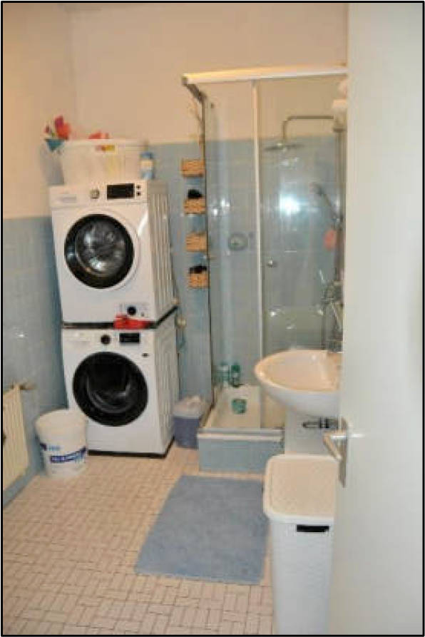 nordrheinwestpfalen 0017 K 0002/2025 Franzenkamp 75, 46049 Oberhausen 28