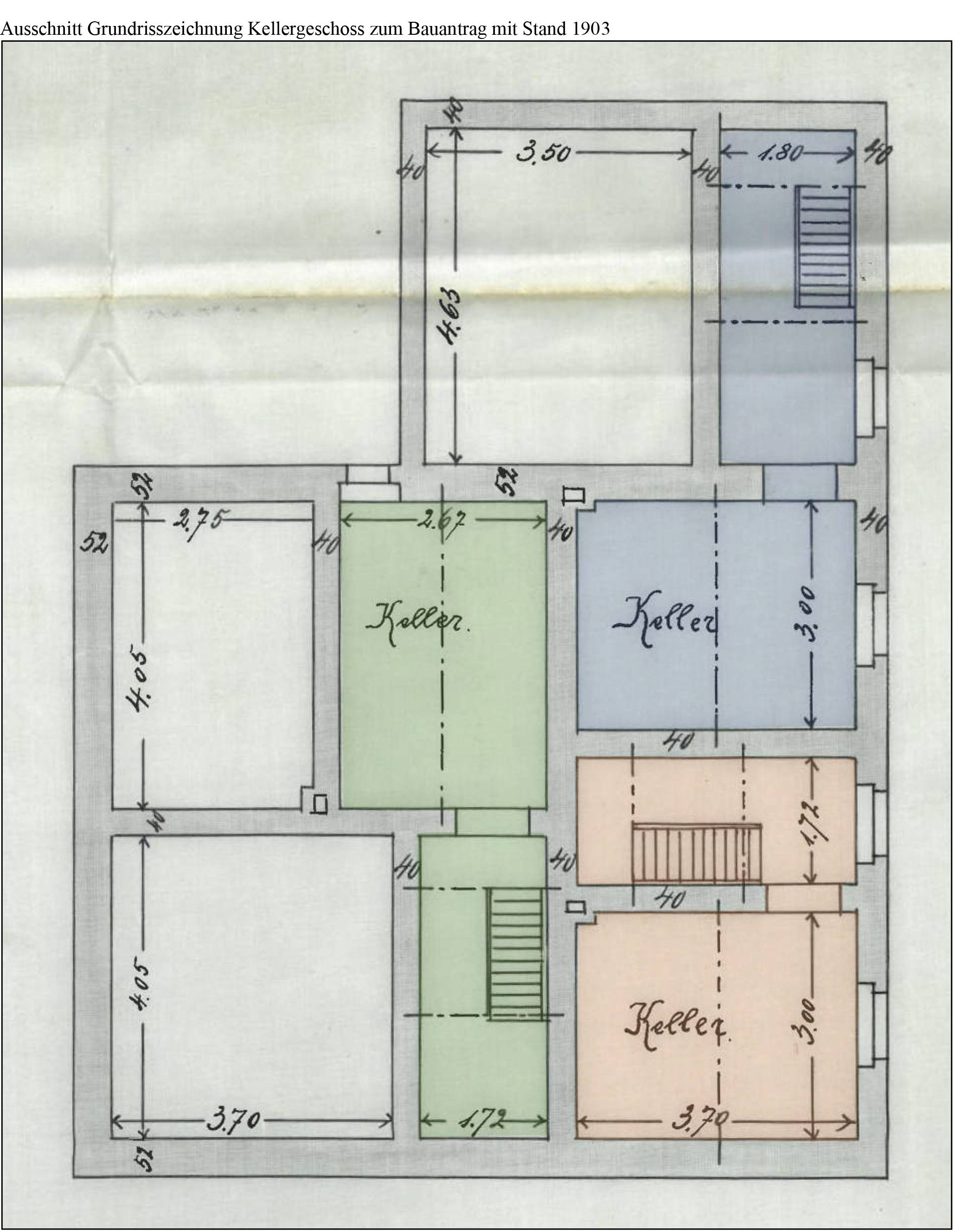 nordrheinwestpfalen 0017 K 0002/2025 Franzenkamp 75, 46049 Oberhausen 36