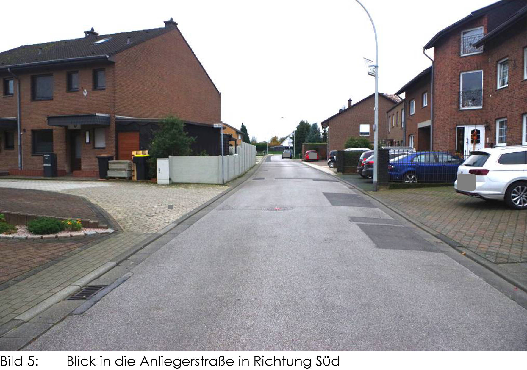 nordrheinwestpfalen 0017 K 0004/2025 Theodor-Körner-Straße, 41515 Grevenbroich, Allrath 6