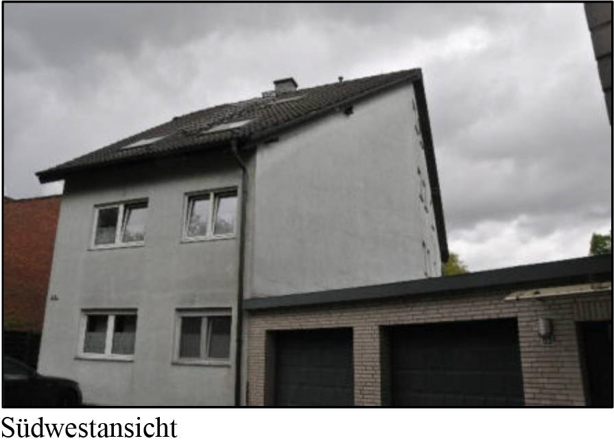 nordrheinwestpfalen 0017K0005-2024 Eschenstraße 63 A, 46049 Oberhausen 12