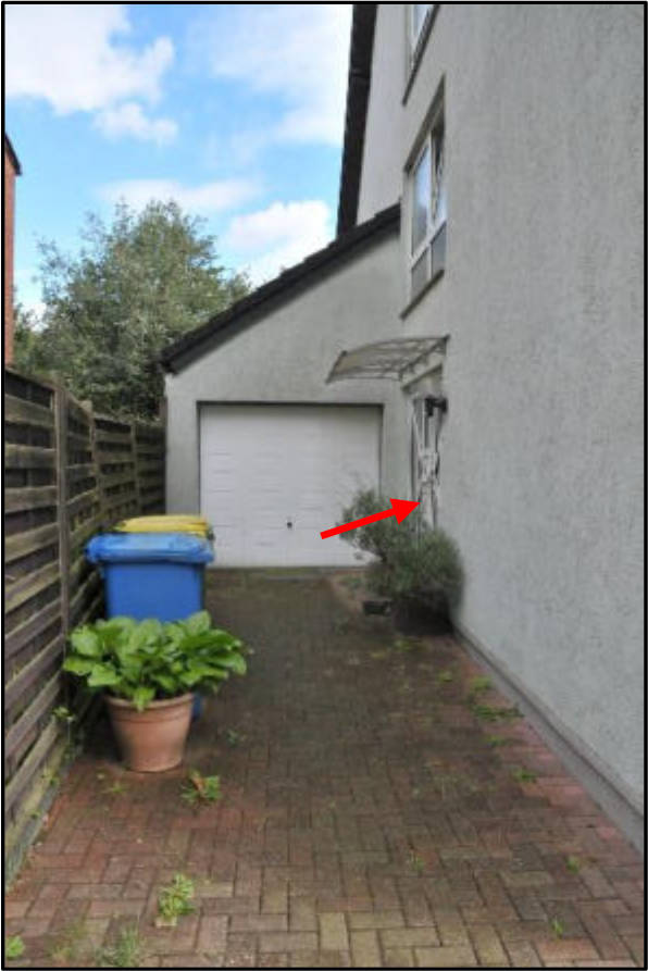 nordrheinwestpfalen 0017 K 0005/2024 Eschenstraße 63 A, 46049 Oberhausen 6