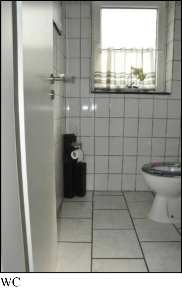 nordrheinwestpfalen 0017 K 0005/2024 Eschenstraße 63 A, 46049 Oberhausen 18