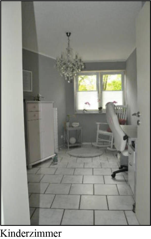 Kfz-Stellplatz, Eigentumswohnung (3 bis 4 Zimmer) in Eschenstraße 63 A, 46049 Oberhausen - Bild 4