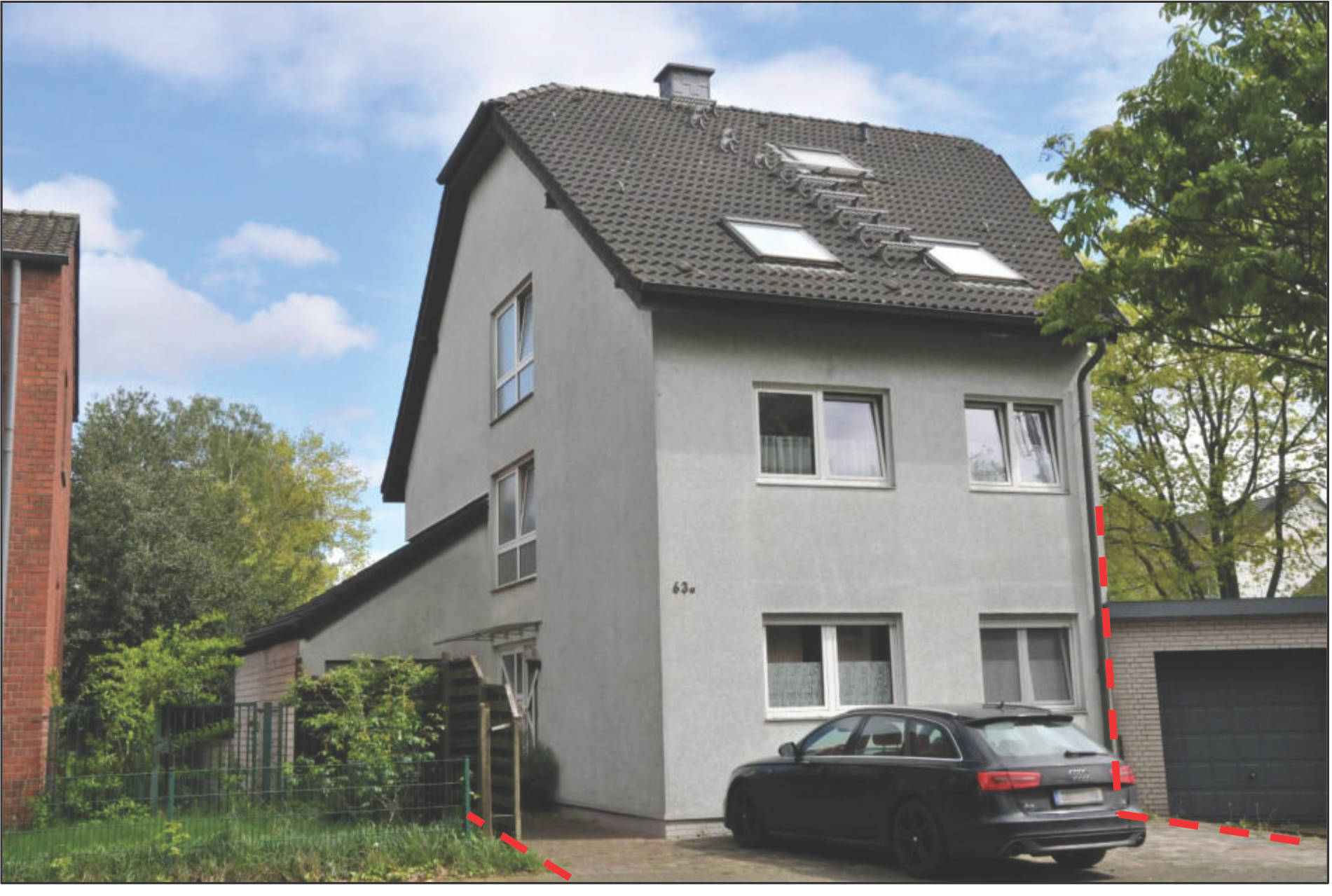 nordrheinwestpfalen 0017K0005-2024 Eschenstraße 63 A, 46049 Oberhausen 14