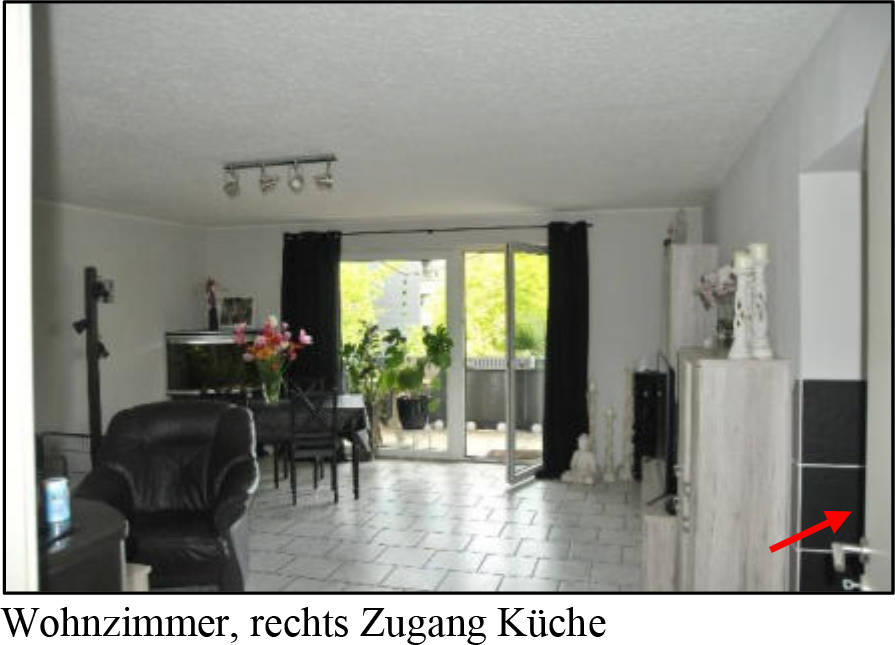 nordrheinwestpfalen 0017K0005-2024 Eschenstraße 63 A, 46049 Oberhausen 11