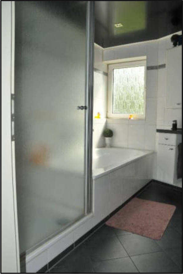 nordrheinwestpfalen 0017K0005-2024 Eschenstraße 63 A, 46049 Oberhausen 10