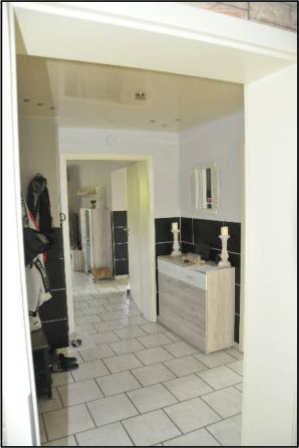 nordrheinwestpfalen 0017K0005-2024 Eschenstraße 63 A, 46049 Oberhausen 16