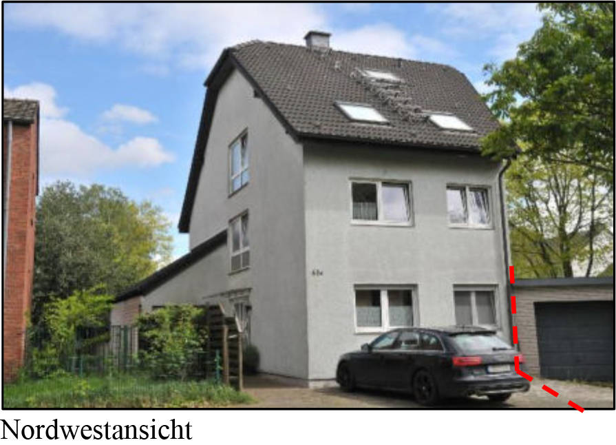 nordrheinwestpfalen 0017K0005-2024 Eschenstraße 63 A, 46049 Oberhausen 15