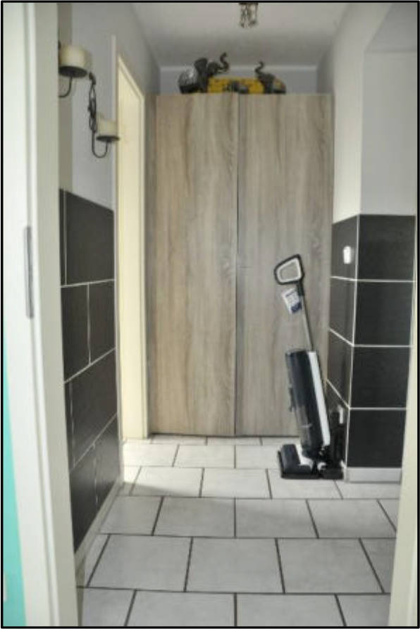 nordrheinwestpfalen 0017K0005-2024 Eschenstraße 63 A, 46049 Oberhausen 6