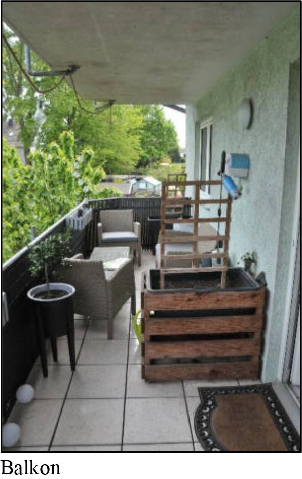 nordrheinwestpfalen 0017K0005-2024 Eschenstraße 63 A, 46049 Oberhausen 9
