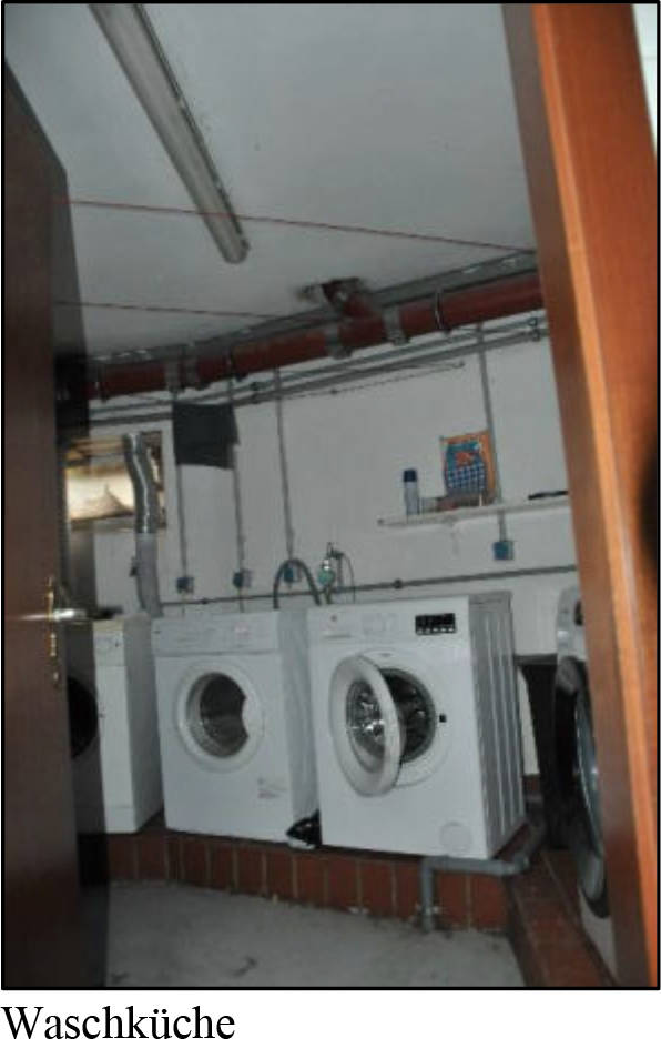 nordrheinwestpfalen 0017 K 0005/2024 Eschenstraße 63 A, 46049 Oberhausen 12