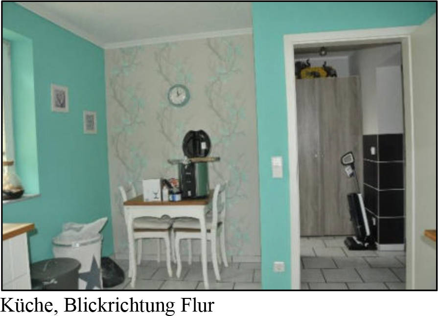 nordrheinwestpfalen 0017 K 0005/2024 Eschenstraße 63 A, 46049 Oberhausen 17