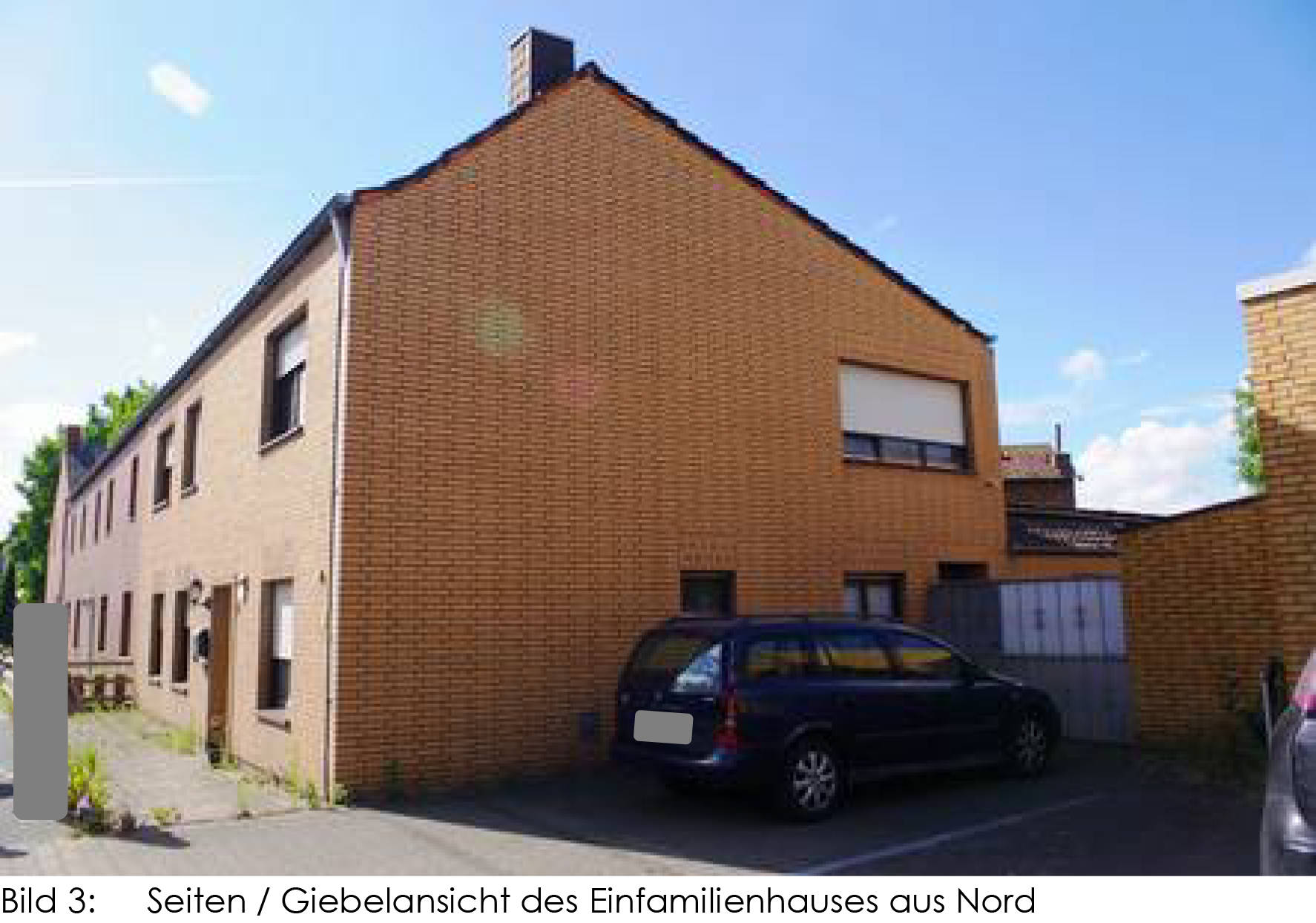 nordrheinwestpfalen 0017K0006-2022 Wasserburgstraße 78, 41569 Rommerskirchen, Anstel 7