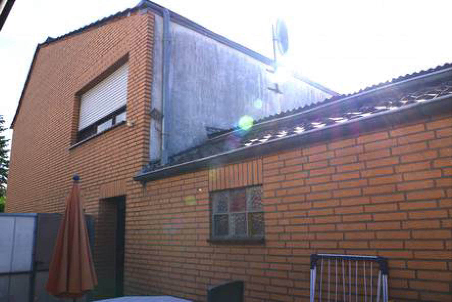 nordrheinwestpfalen 0017K0006-2022 Wasserburgstraße 78, 41569 Rommerskirchen, Anstel 6