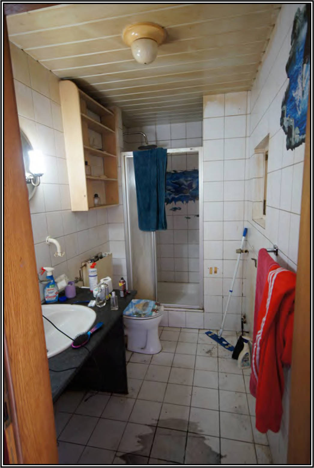 nordrheinwestpfalen 0017K0006/2024 Hospitalstraße 8 a, 32839 Steinheim 7