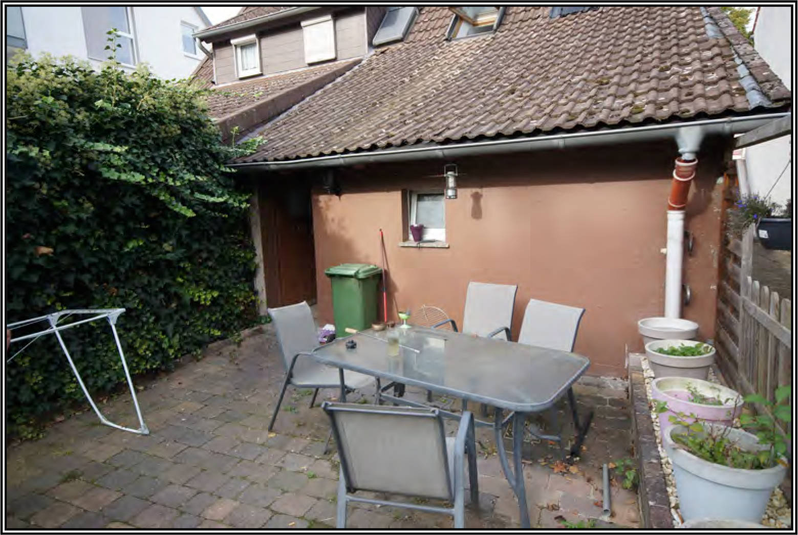 nordrheinwestpfalen 0017K0006/2024 Hospitalstraße 8 a, 32839 Steinheim 11