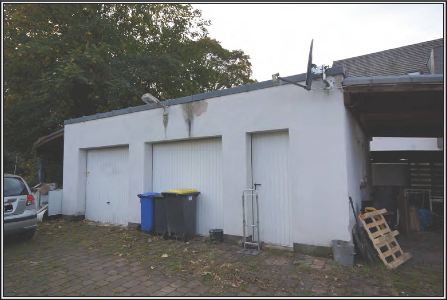 nordrheinwestpfalen 0017K0006/2024 Hospitalstraße 8 a, 32839 Steinheim 12