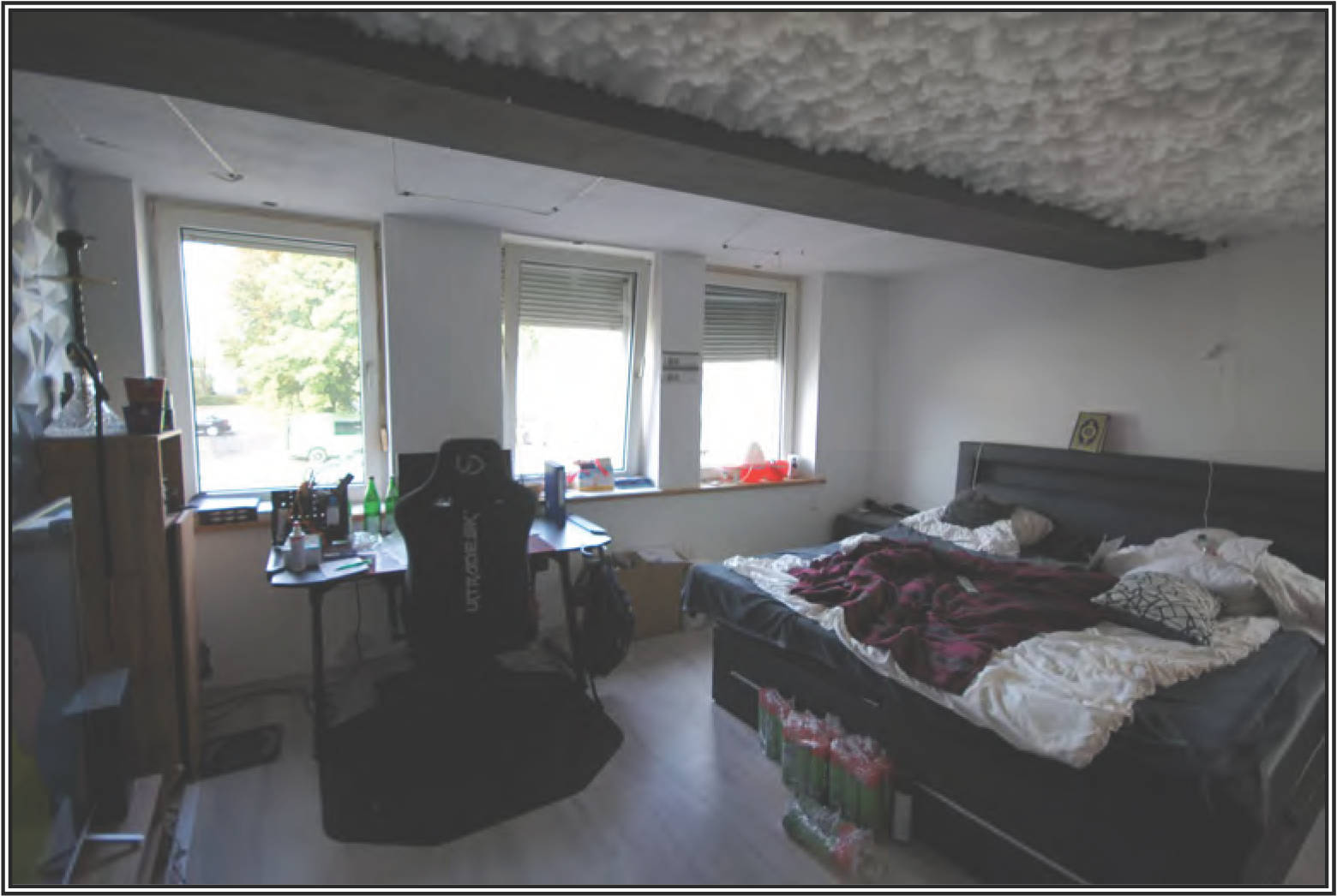 nordrheinwestpfalen 0017K0006/2024 Hospitalstraße 8 a, 32839 Steinheim 6
