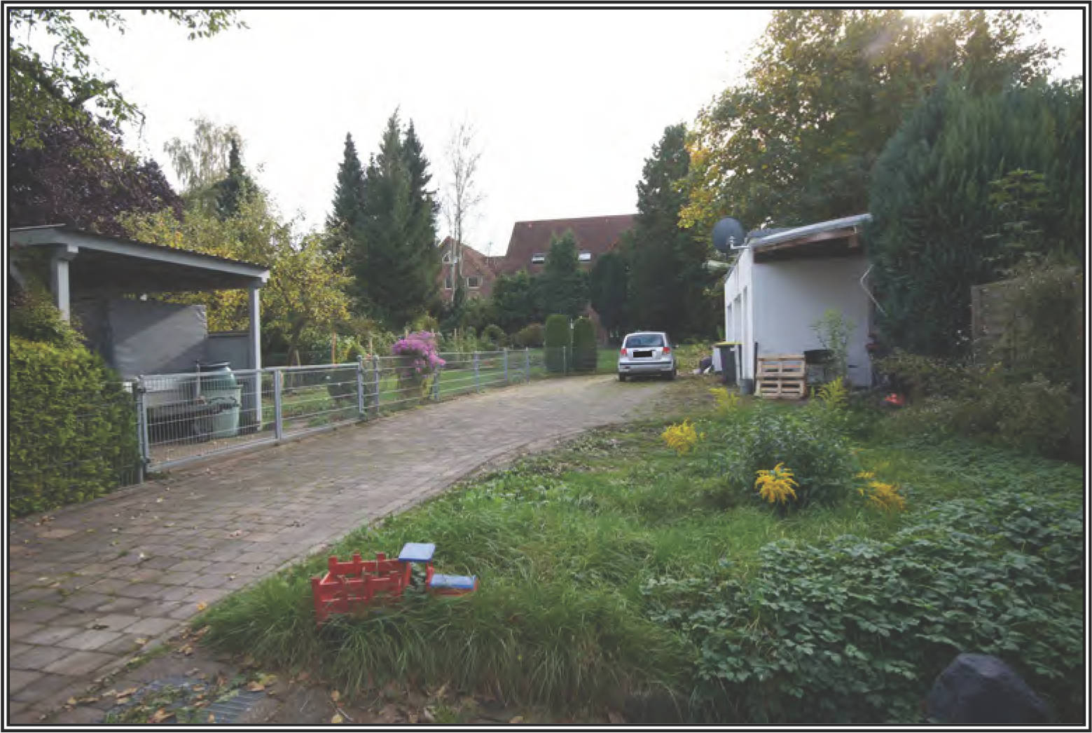 nordrheinwestpfalen 0017K0006/2024 Hospitalstraße 8 a, 32839 Steinheim 10