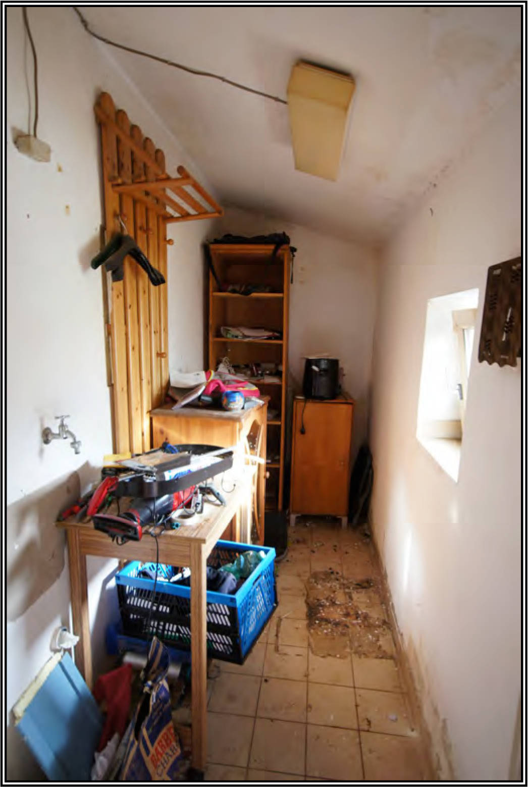 nordrheinwestpfalen 0017K0006/2024 Hospitalstraße 8 a, 32839 Steinheim 9