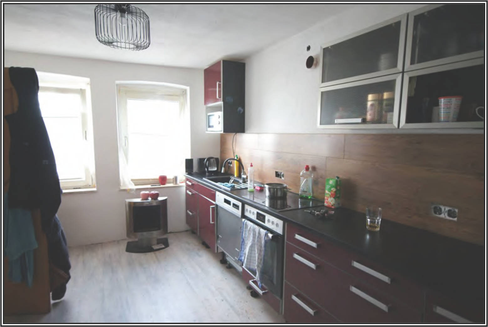nordrheinwestpfalen 0017K0006/2024 Hospitalstraße 8 a, 32839 Steinheim 8