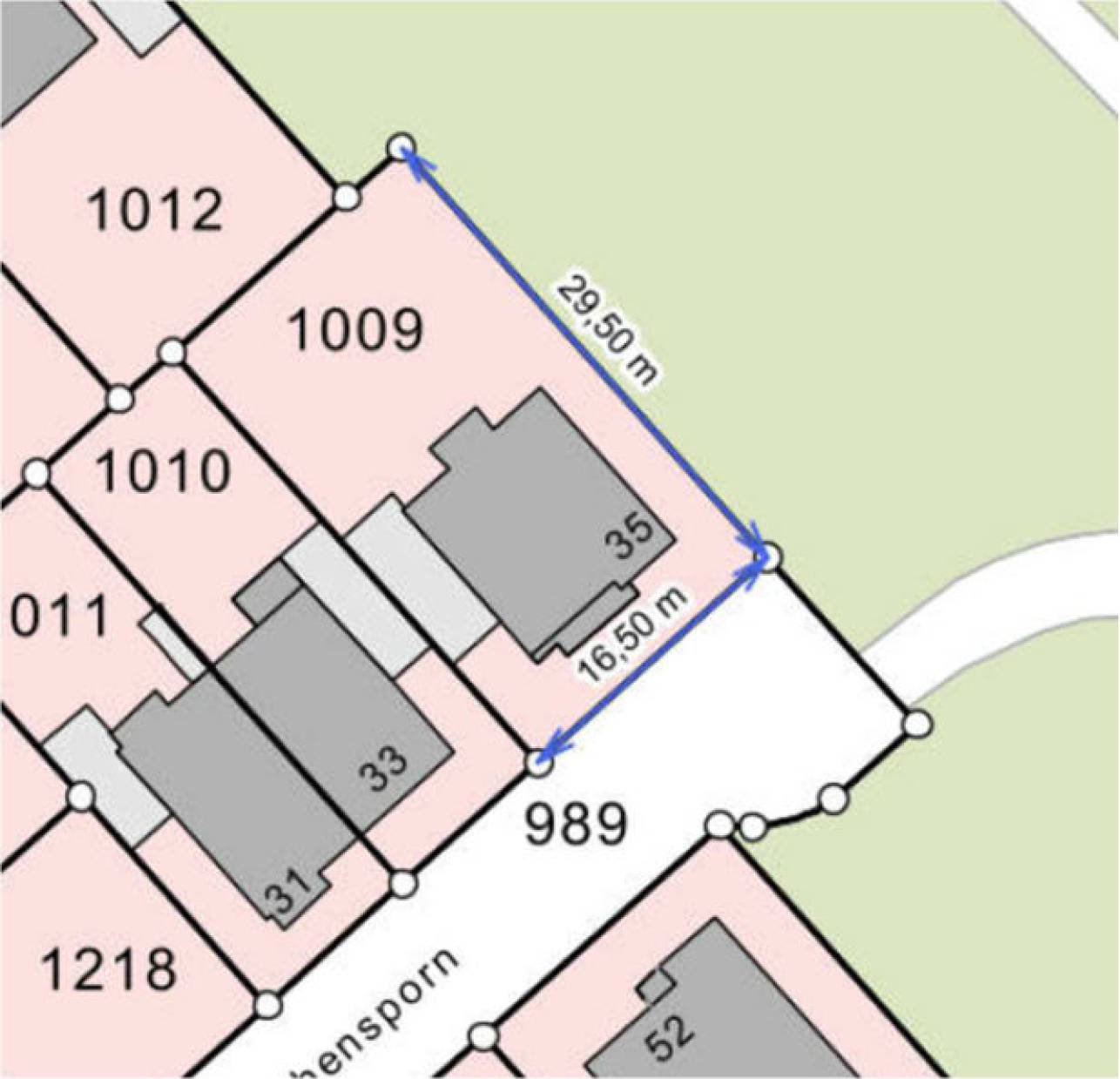 nordrheinwestpfalen 0017 K 0007/2024 Am Lerchensporn 35, 41516 Grevenbroich, Kapellen 16