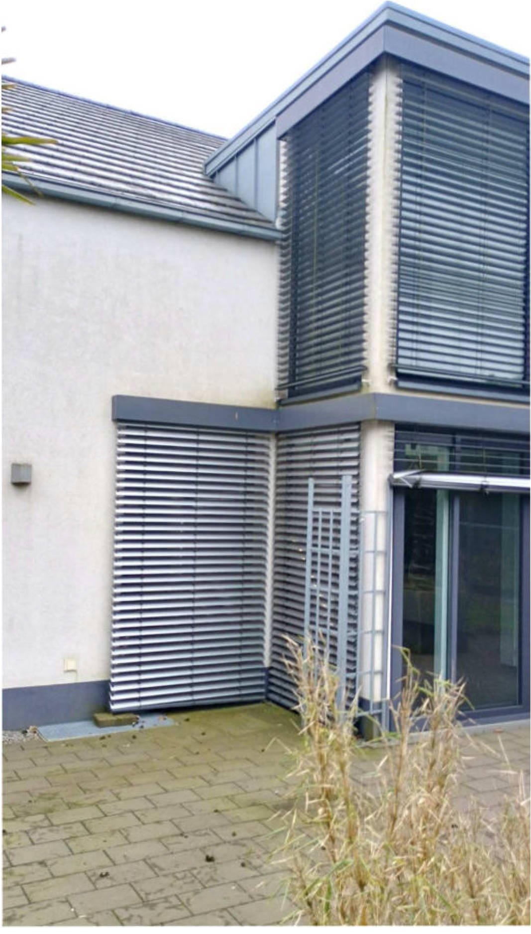 nordrheinwestpfalen 0017 K 0007/2024 Am Lerchensporn 35, 41516 Grevenbroich, Kapellen 7